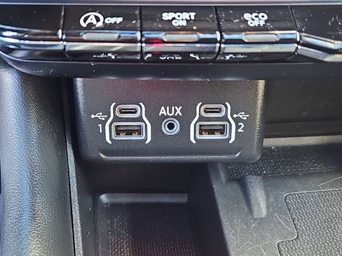 Used 2022 Dodge Durango GT image 12