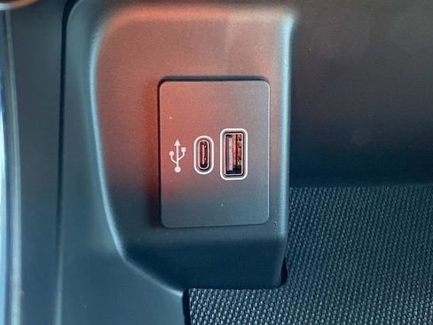 New 2026 Ford F150 STX w/ Equipment Group 200A AWD/4WD image 19