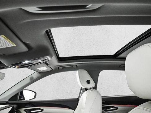 New 2025 Audi Q5 Premium Plus image 16