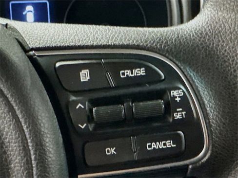 Used 2019 Kia Sportage LX image 17
