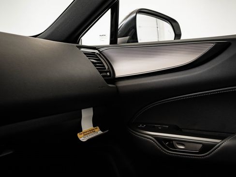 New 2026 Lexus NX 350 F Sport image 40