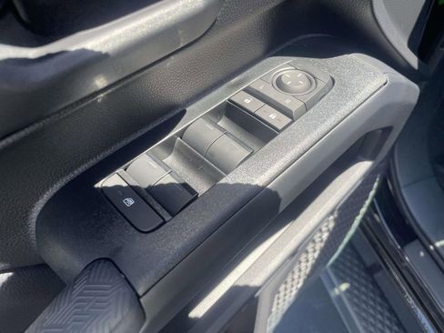 New 2026 Toyota 4Runner SR5 image 15