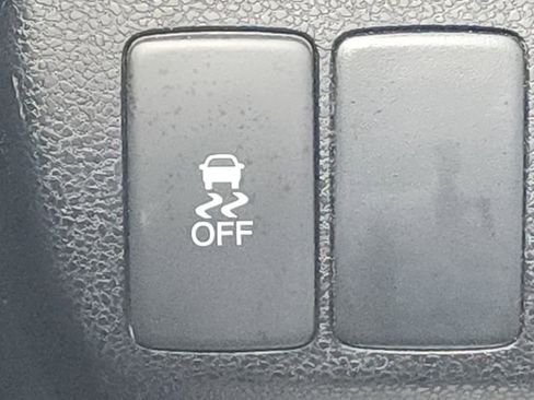 Used 2012 Honda Fit Sport image 30