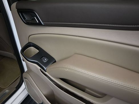 Used 2020 GMC Yukon SLT w/ Open Road Package RWD image 22
