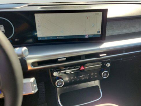 New 2026 Hyundai Ioniq 9 SEL image 23