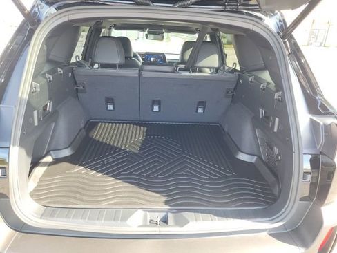 New 2026 Subaru Outback Premium AWD/4WD image 7