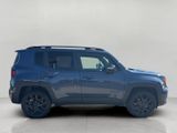Used 2022 Jeep Renegade Altitude w/ Convenience Group image 2