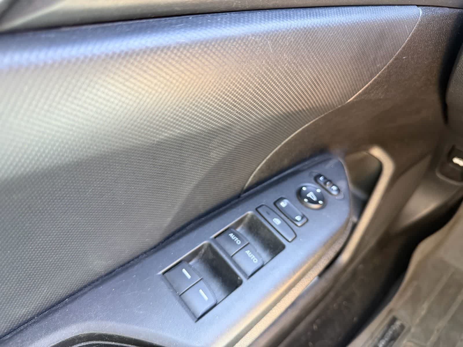 Used 2019 Honda Civic Sport image 15