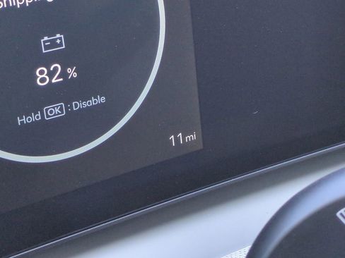 New 2026 Hyundai Tucson SEL image 37