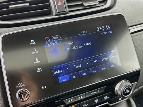 Used 2019 Honda CR-V EX image 15