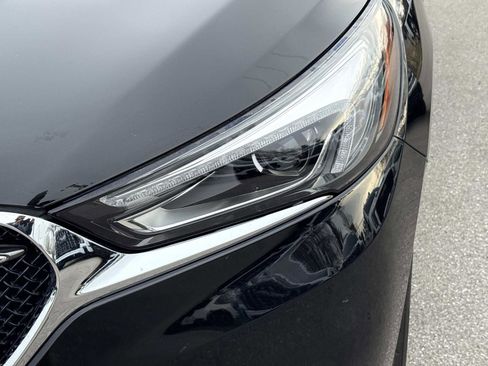 Used 2020 Buick Enclave Premium w/ LPO, Luxury Package image 11