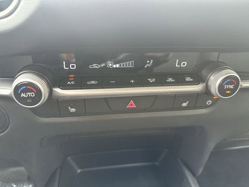 New 2026 MAZDA CX-30 AWD 2.5 S w/ Select Sport Pkg image 19