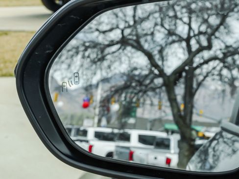 New 2026 Toyota Corolla SE image 21