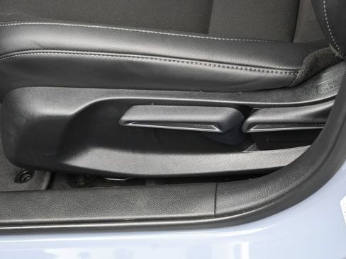Used 2024 Honda Civic Sport image 20