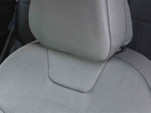 New 2026 Hyundai Tucson SEL image 25