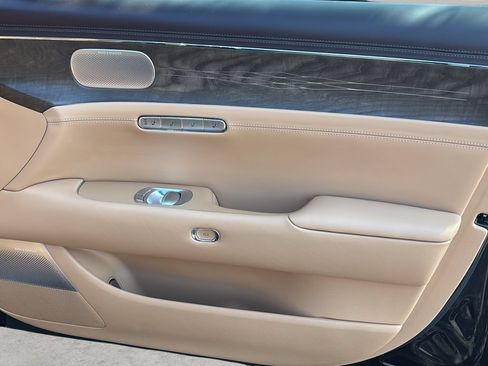 Used 2024 Genesis G90 3.5T AWD/4WD image 33