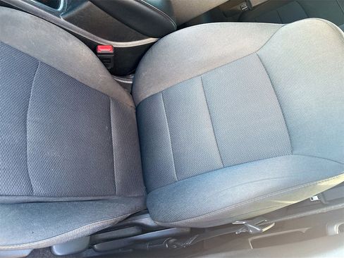 Used 2019 Chevrolet Cruze LS w/ LS Convenience Package image 19