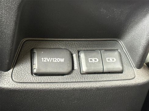 Used 2023 Lexus ES 350 image 40