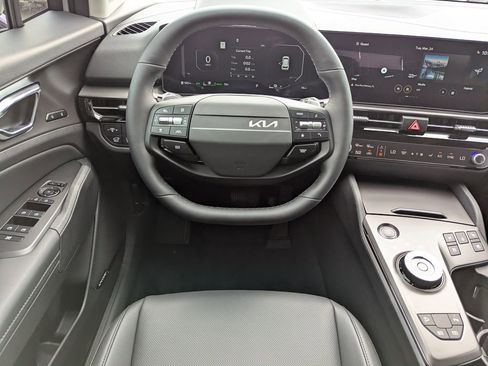 New 2026 Kia Sportage SX Prestige image 14