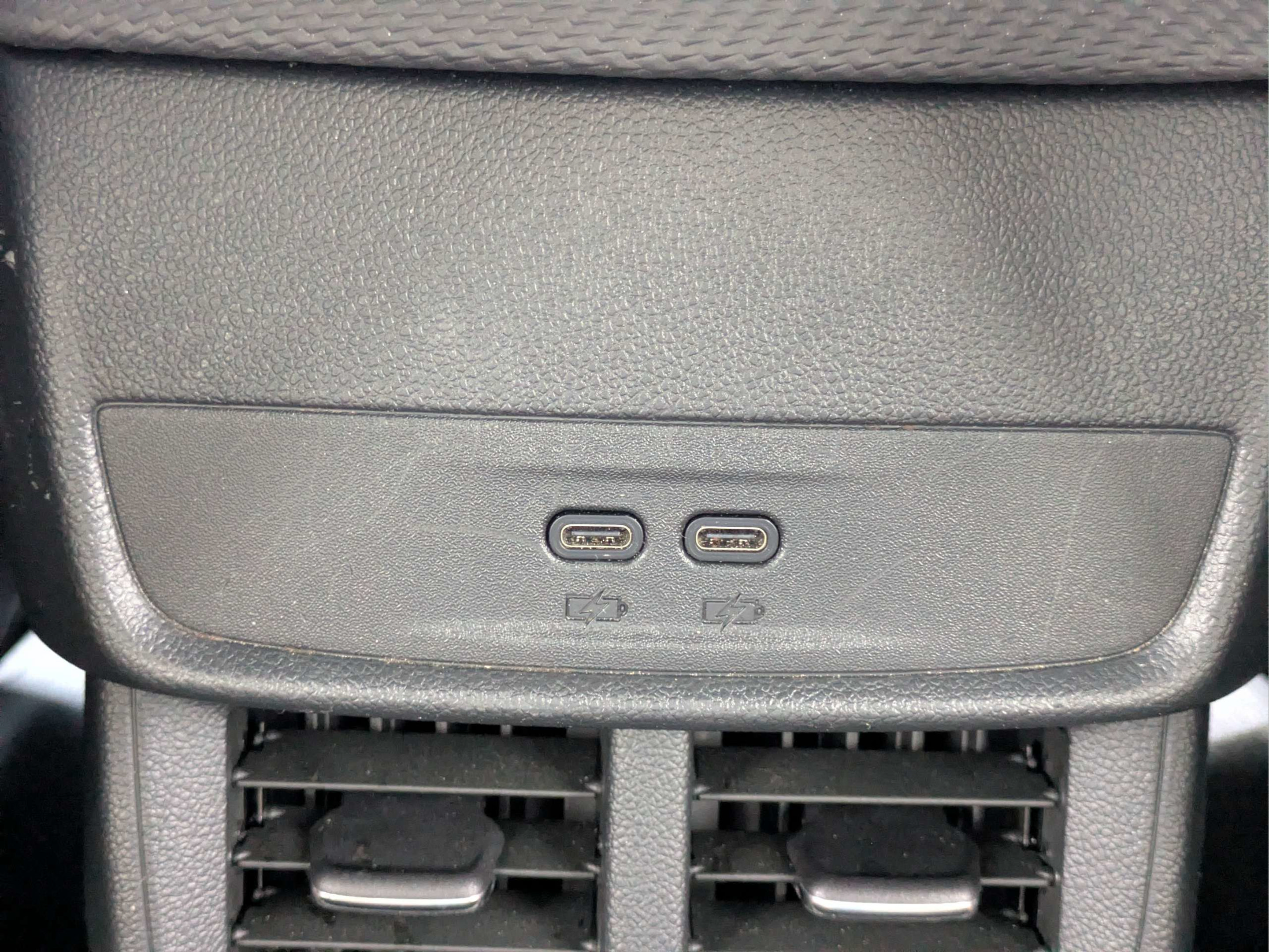 Used 2026 Chevrolet Equinox LT w/ Convenience Package II AWD/4WD image 10