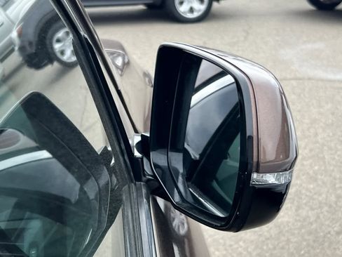 Used 2019 Acura MDX SH-AWD w/ Technology Package image 13