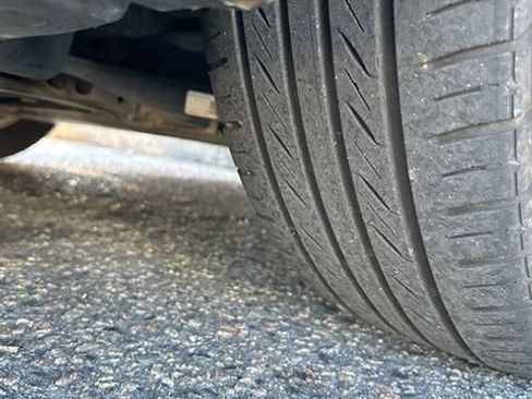 Used 2019 Volkswagen Jetta S image 3