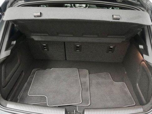 Used 2018 Chevrolet Cruze LT w/ Convenience Package FWD image 45