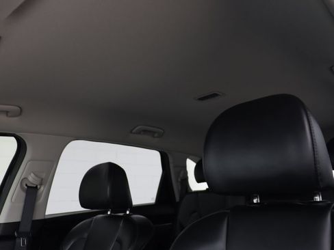Used 2021 Kia Sorento S AWD/4WD image 13