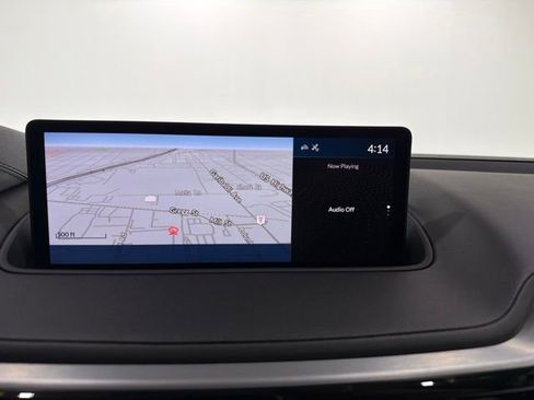 Certified 2023 Acura MDX SH-AWD w/ Technology Package image 37