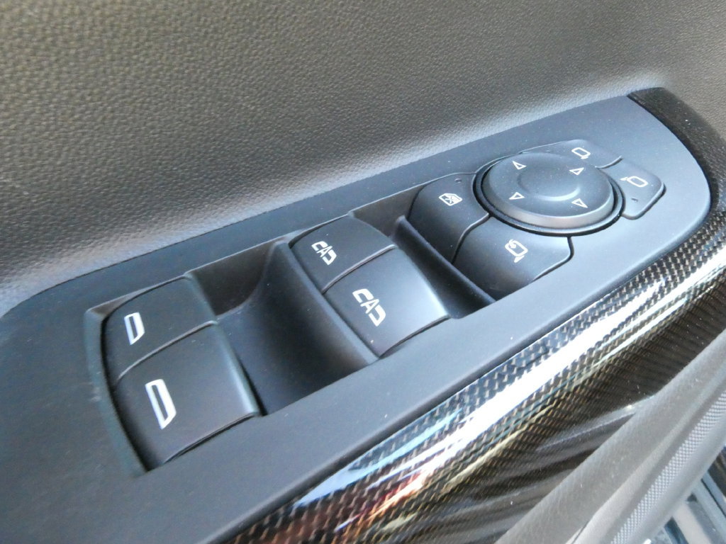 Certified 2022 GMC Acadia AT4 w/ Preferred Package AWD/4WD image 27