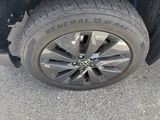 Used 2023 Volkswagen Taos S image 4