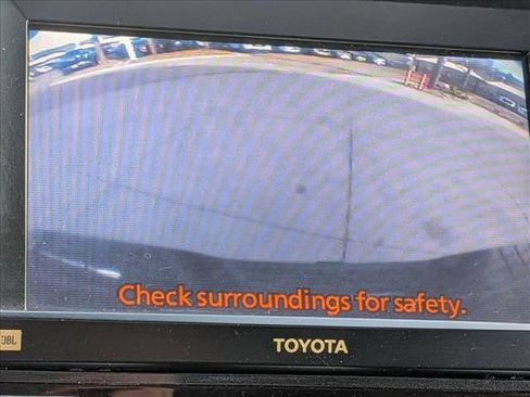 Used 2011 Toyota Tundra Limited image 13