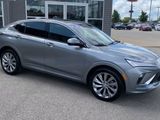Used 2024 Buick Envista Avenir image 3
