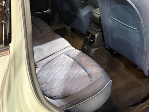 Used 2023 MINI Cooper Countryman S w/ Signature Upholstery Package image 49