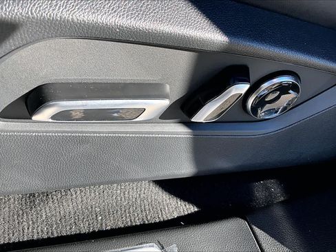 Certified 2026 Acura RDX A-Spec AWD/4WD image 20