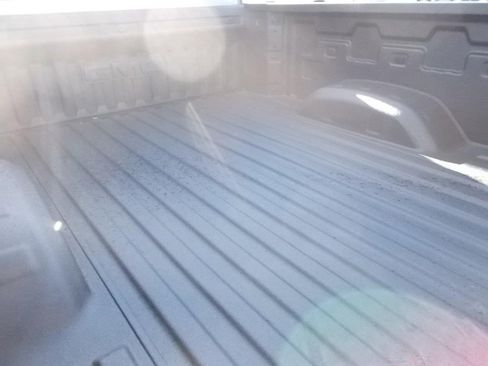 New 2026 GMC Sierra 2500 Denali w/ Denali Reserve Package image 10