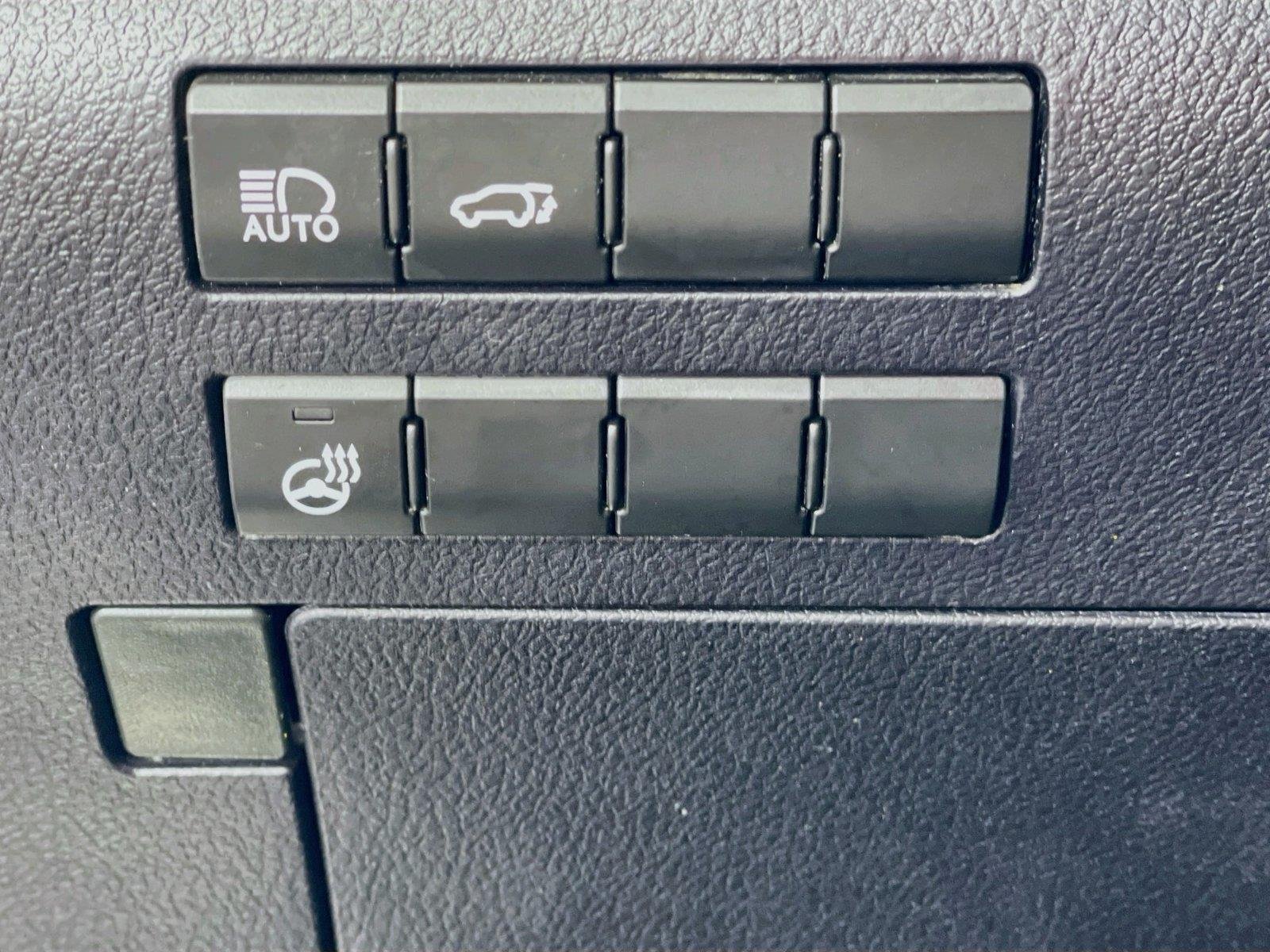 Used 2021 Lexus RX 350 AWD w/ Premium Package image 13