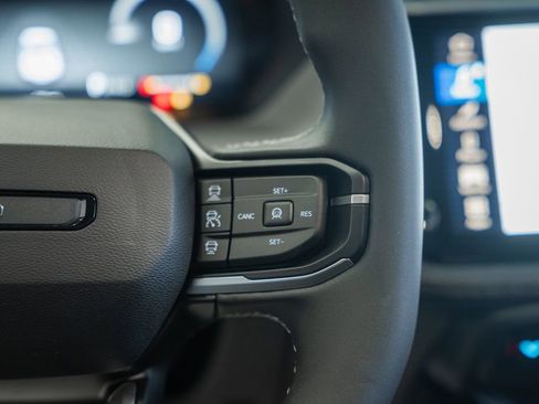 New 2026 Jeep Cherokee Limited image 29