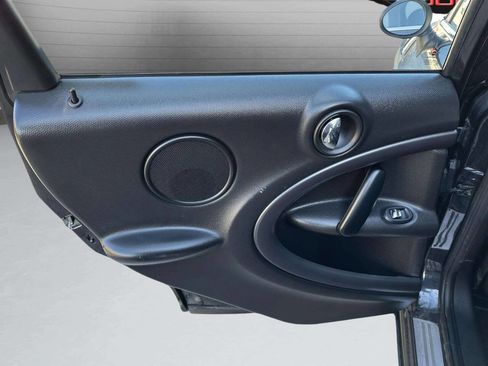 Used 2014 MINI Cooper Countryman S image 18