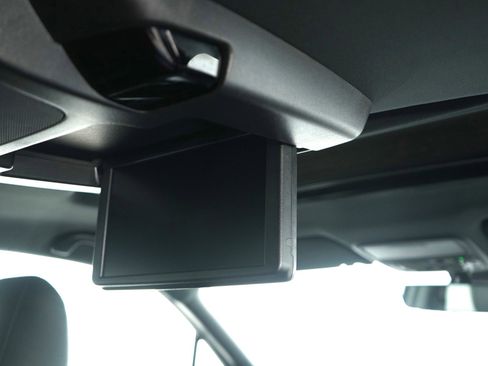 Used 2019 Honda Pilot Elite image 17