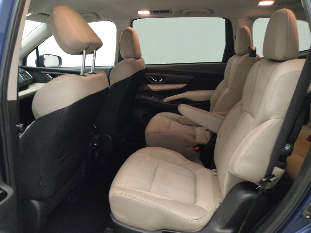 Used 2019 Subaru Ascent Premium AWD/4WD image 18
