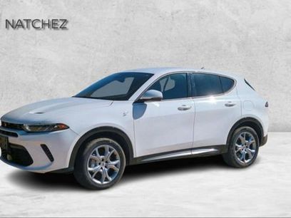 Used 2024 Dodge Hornet R/T