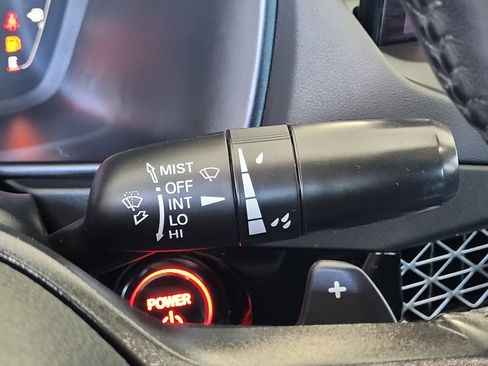 Used 2023 Honda Accord EX-L image 33