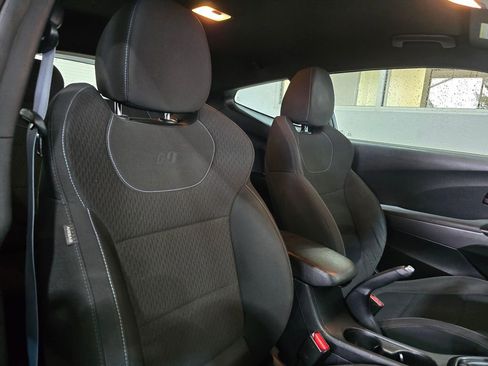 Used 2019 Hyundai Veloster N N w/ Performance Package image 27