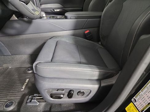 Used 2025 Lexus RX 350 AWD/4WD image 29