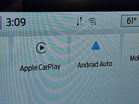 Used 2023 Ford Escape Active image 26