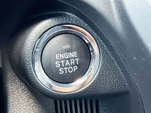 New 2026 Subaru Forester Premium image 19