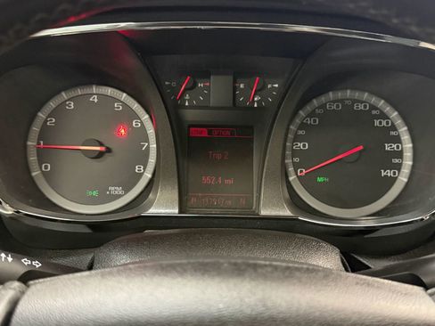 Used 2014 GMC Terrain SLT FWD image 30