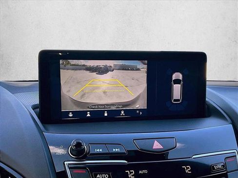 Used 2023 Acura RDX A-Spec image 23