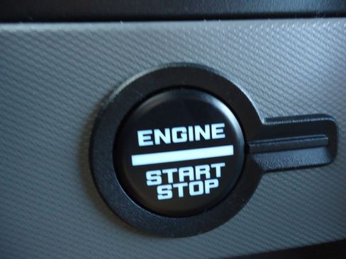 Used 2023 Ford Bronco Big Bend AWD/4WD image 19